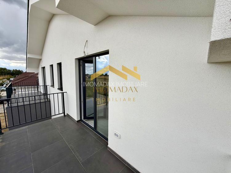 Bucovat-Duplex-Finalizat
