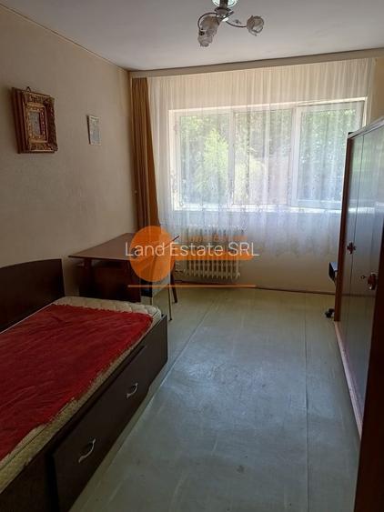 Apartament 3 Camere Decomandat | Militari - 3