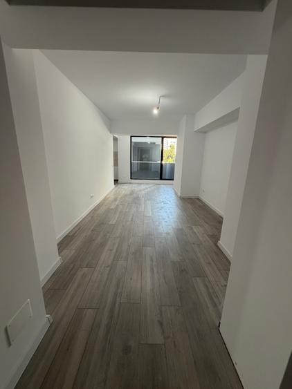 Lujerului lGarsoniera39Mpl Smart Residence l Etaj 1,2,3l 7 Min Metrou l TVA Incl