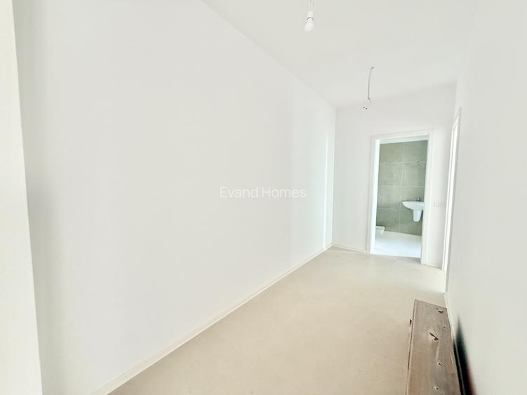 Oportunitate - Apartament cu 2 camere de 62 mp utili - Mosnita - 7