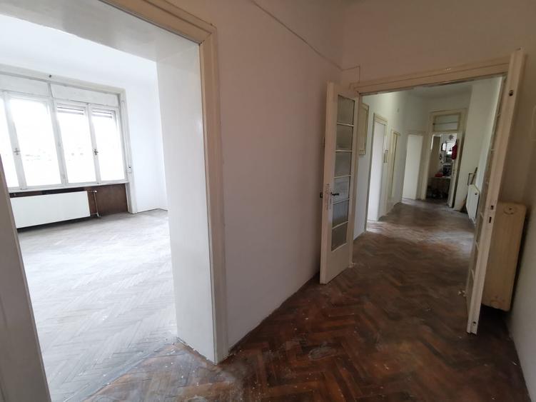 🏡 Apartament deosebit ultracentral – Lugoj | 🌊 Vedere spre râul Timiș | 💼 Ide