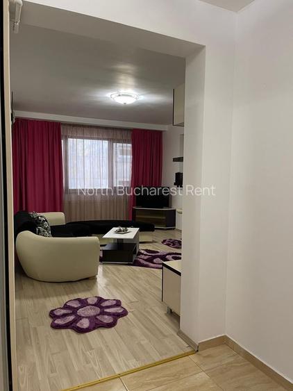 Apartament 3 camere, 84 mp – Zona Crângași, Sector 6 - 5