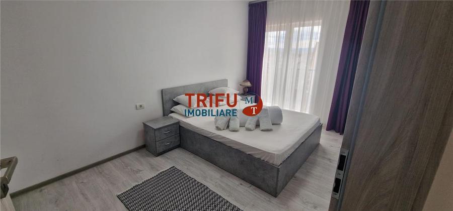 Apartament 3 camere Zona Primului Lidl !