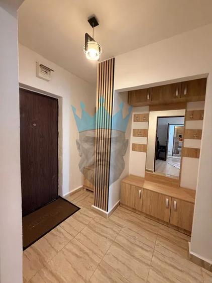 Apartament 2 Camere Liviu Rebreanu Bucuresti