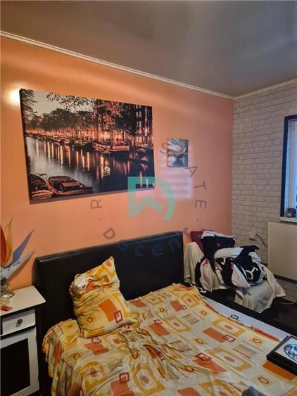 Apartament de vanzare Grivitei,  Brasov