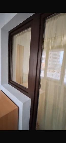 APARTAMENT 2 CAMERE DE INCHIRIAT RAHOVA DREAM RESIDENCE