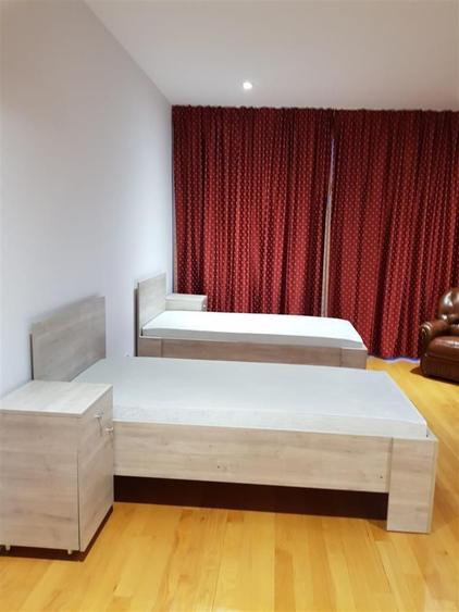 9 camere l Ideal Investitie l Util 418 mp l Teren 650 MP l Floresti