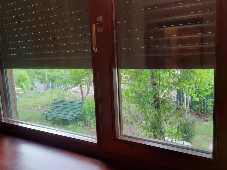 Apartament 3 Camere Centru - 500 euro