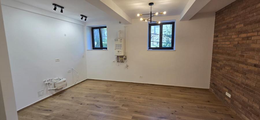 Apartament 3 camere | 63 mp | Bloc Nou | str Clinicilor