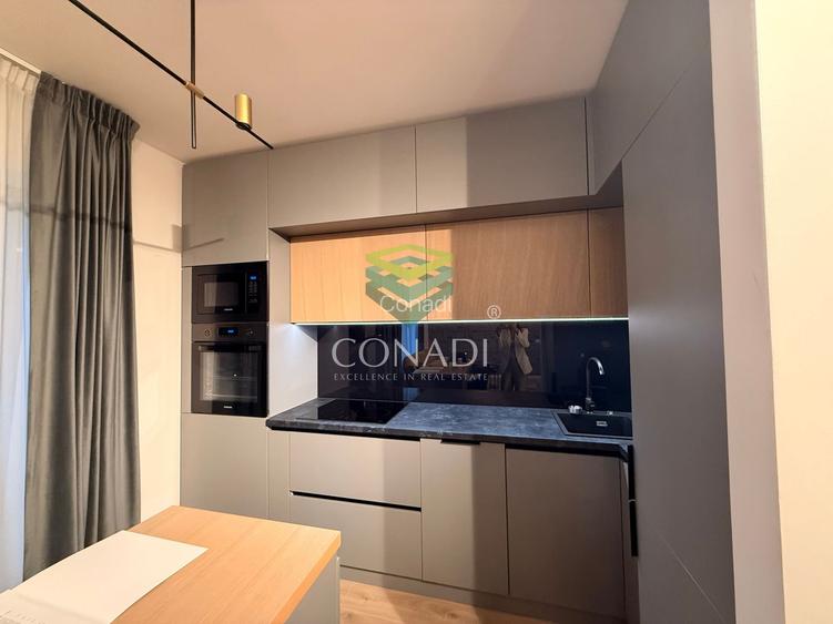 Apartament 2 camere Duplex | Parcare | Cloud 9 | Pipera | Aviatiei - 3