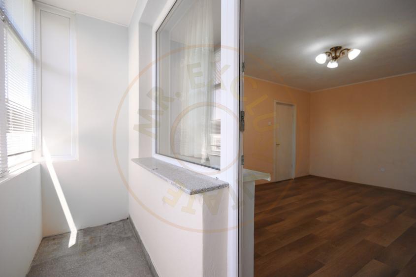 Apartament 2 camere | Zona Teilor – Strada Marasesti | Etaj 3/4 | 0% comision