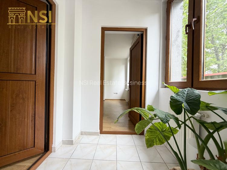 Dobrogeanu Gherea || 480 mp teren || Baneasa - 17