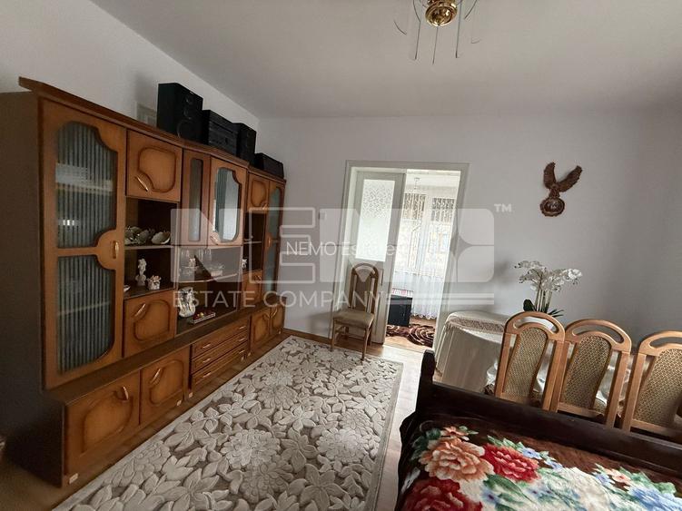 CASA IN MARGINEA | 300.000 EURO | GATA DE MUTARE | - 23