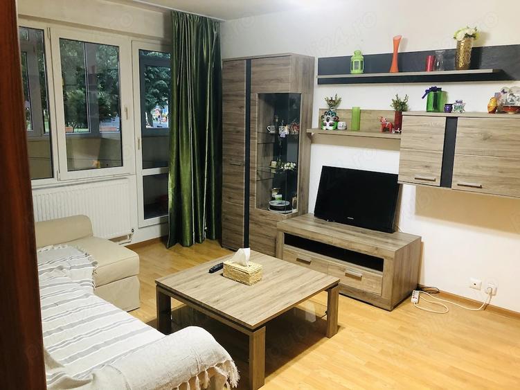 2 camere Colentina-Fundeni | Parc Motodrom