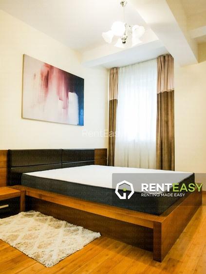 Inchiriere apartament 2 camere Exclusive Residence - 4
