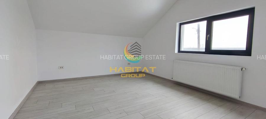 Vanzare casa individuala in Comuna Berceni acces usor metrou - 2