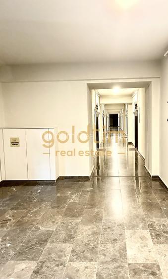 2 CAMERE 52MP/TERASA CU VEDERE CATRE MARE IN CONDO ALEZZI INFINITY/1MIN PLAJA - 31