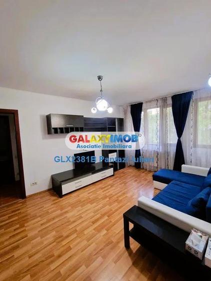 Apartament 2 camere | Dristor - Baba Novac | Centrala | 8min. metrou