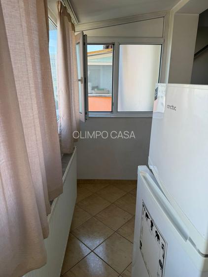 OFERTA | Apartament 2 camere | Complet mobilat si utilat | Colentina - 11