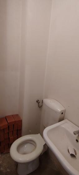 Apartament 3 camere la vile Bulevard 2 bai, 2 balcoane