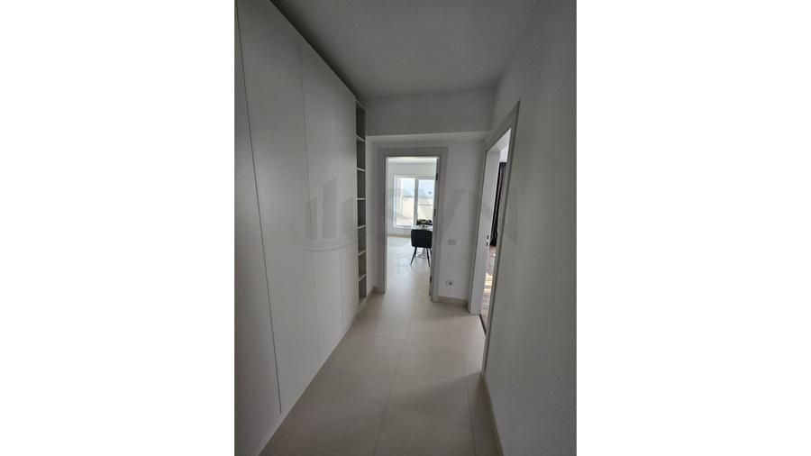 REA1029285 Apartament l 2 Camere l High Class Residence