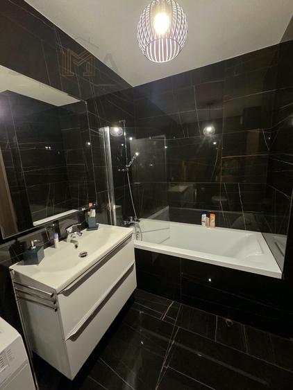Apartament de inchiriat cu 3 camere in zona Vivo Mall!