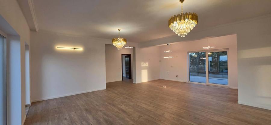 Casă individuală de vânzare | Dealurile Oradiei – Str. Antonio Vivaldi- CV0442