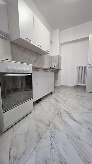 Apartament 2 camere de închiriat * Ștefan cel Mare * IGPR * stația de metrou