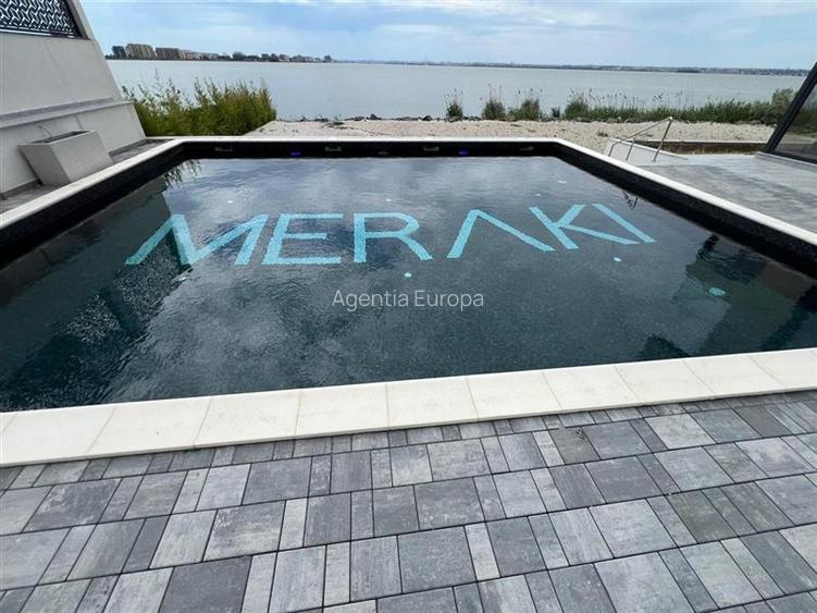 Apartament 2 camere - 12