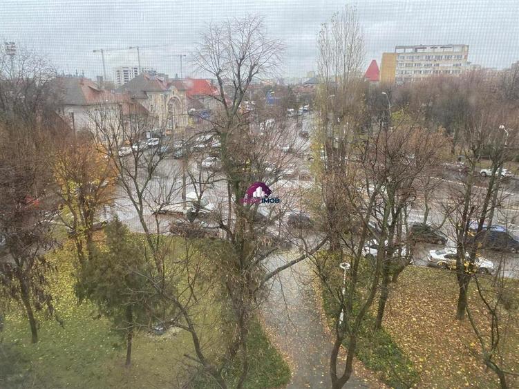 Apartament 2 camere de inchiriat – Zona Ferdinand, Sector 2