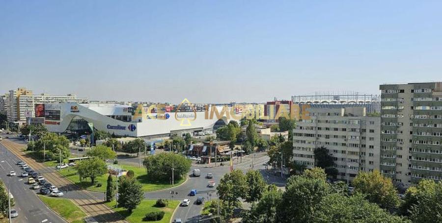 2 Camere de inchiriat | Pantelimon | Metrou | Petfriendly - 6