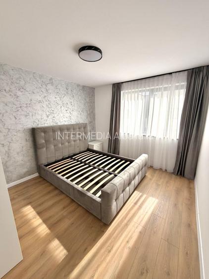 CASA NOUA I 105 MP I 4 CAMERE I ALBA IULIA I FINISATA COMPLET I OCUPABILA - 11