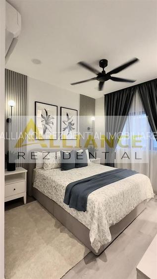 Apartament 2 Camere Nou || Avans Flexibil si Conditii Avantajoase || - 2