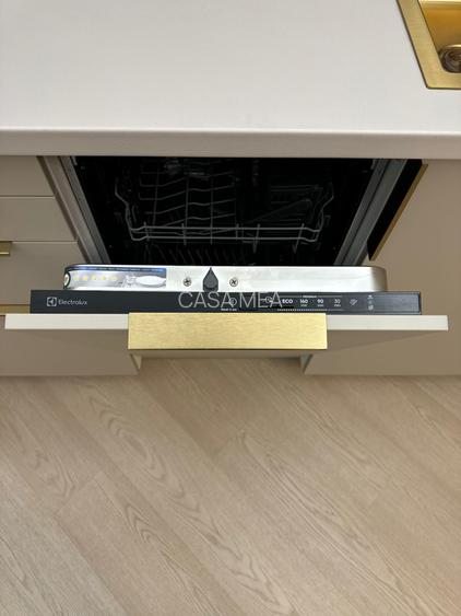 Apartament 2 camere Cortina Pipera cu loc de parcare subteran - 38