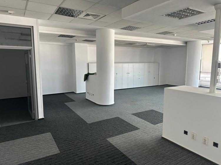 Maestro Business Center