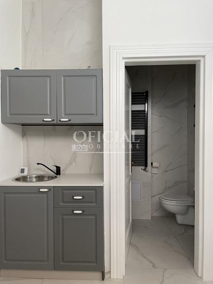 Apartament 4 Camere | 125 mp | Etaj 1 | Centru | Bulevardul Eroilor