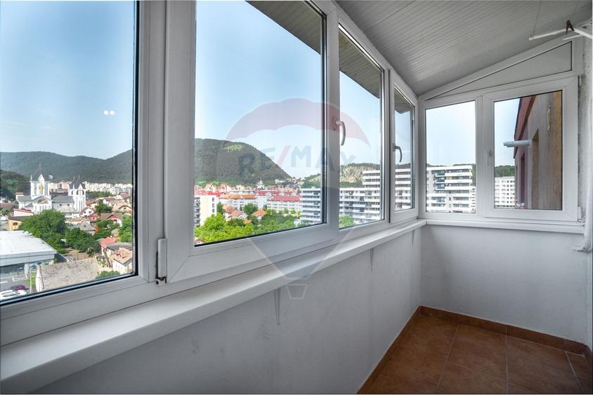 Apartament 4 camere mobilat si utilat de inchiriat |ASTRA| COMISION 0