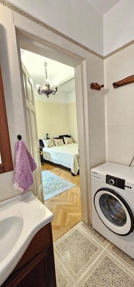 Inchiriere 2 camere