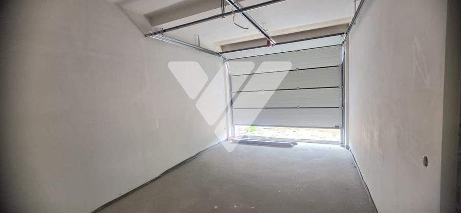 Casă individuală noua premium 5 camere, teren 561 mp Cisnadie Sibiu