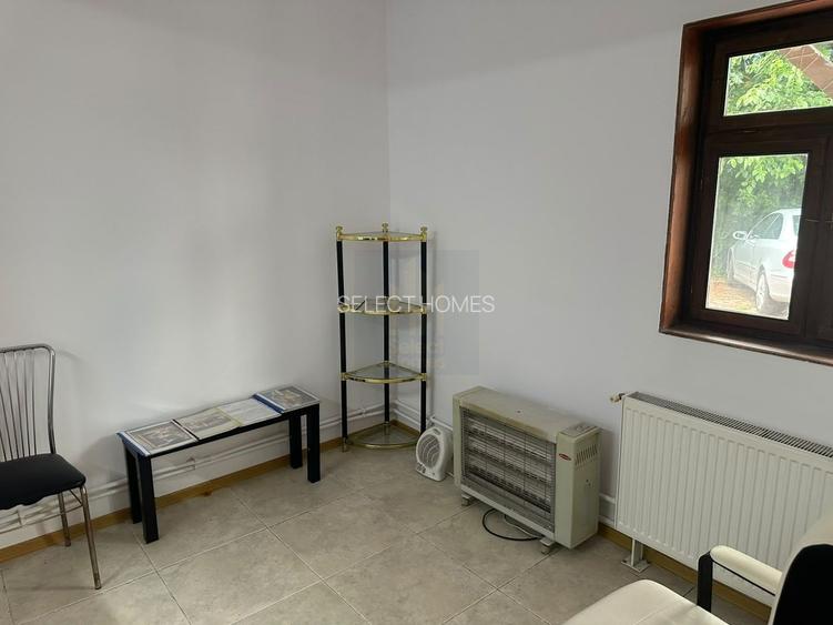 Ansamblu mixt | Investitie| Otopeni | 1.350 mp teren | 1.040 mpc - 34