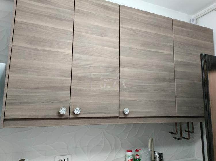 Apartament 3 camere | 80 mp | Centrala Proprie | Renovat