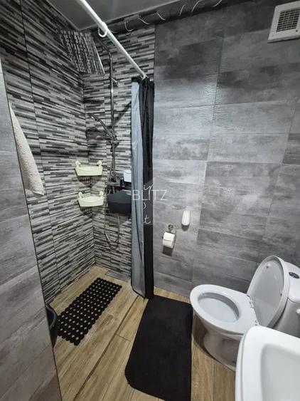 Apartament 2 camere, 40 mp, zona Vivo
