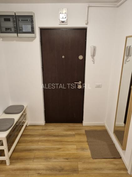 3 camere Colentina doamna Ghica - impecabil - 4