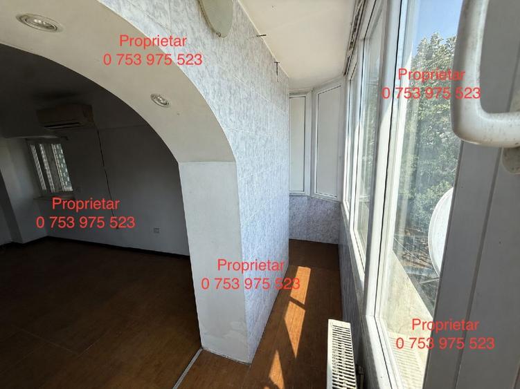 Apartament 2 camere Aviatiei Caramfil 64 mpu- direct proprietar