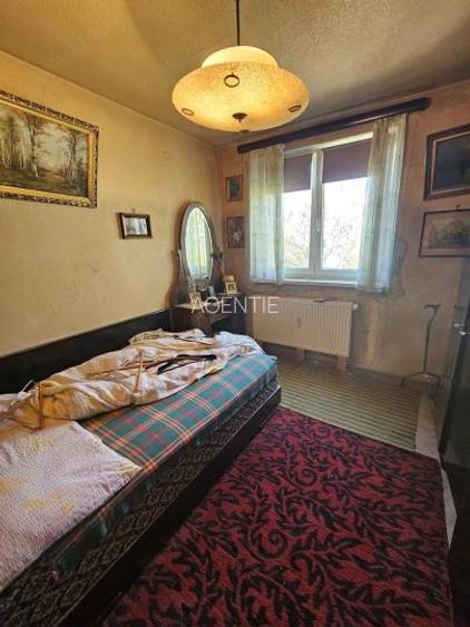 Basarabia strada Murgeni - 3