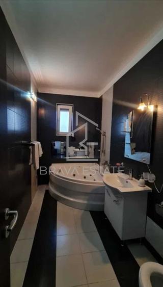 Apartament 2 camere, 56mp, terasă, zona Zorilor