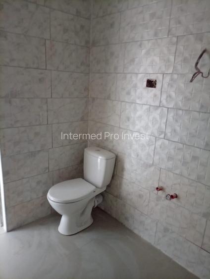 Mamaia Sat- Aproape de Alezzi! Apartament 2 camere, supraf. 42 mp - 9
