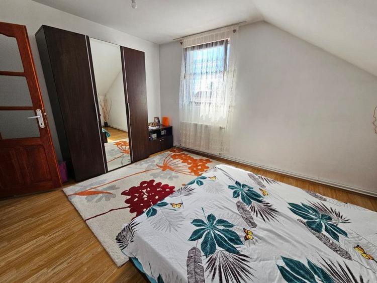 Casa Individuala in Selimbar, 0% Comision