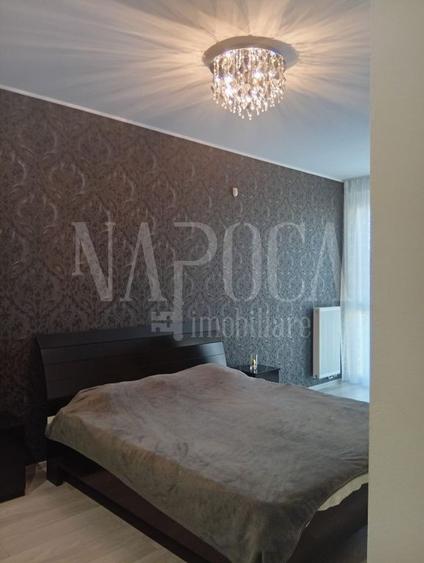 Apartament 2 camere de vanzare in Iosia Nord Oradea, Oradea
