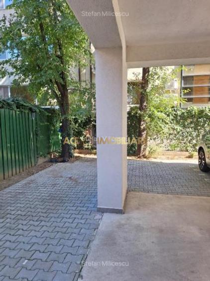 2 Camere de inchiriat | Titan | Metrou | Centrala | Parcare Inclusa